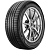 Легковые шины Nexen Roadian GTX 235/60 R18 103H купить с бесплатной доставкой в пункты выдачи в Петербурге